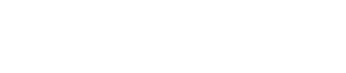 河北pa视讯电气股份有限公司